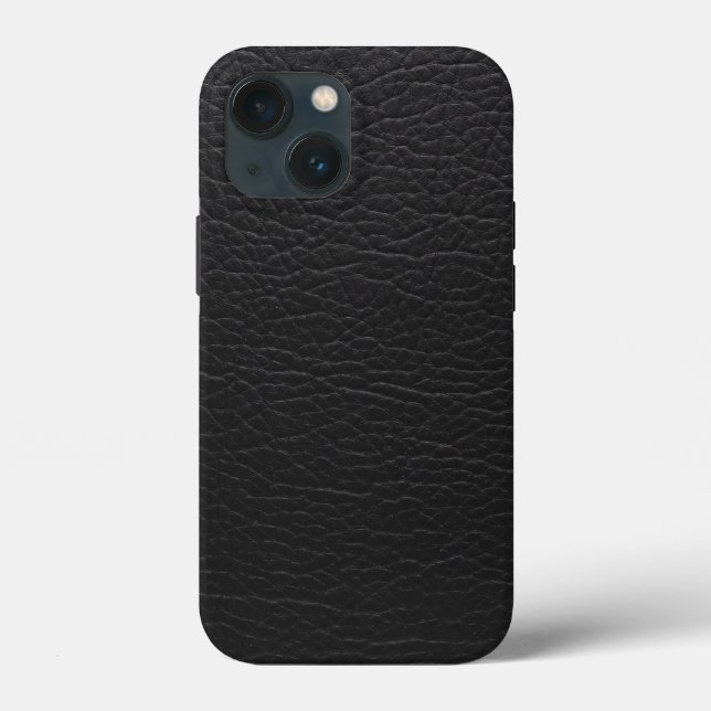 Case-Mate Tough Apple iPhone 13 mini Hülle (Rückseite)