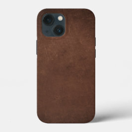 Case-Mate Tough Apple iPhone 13 mini Hülle