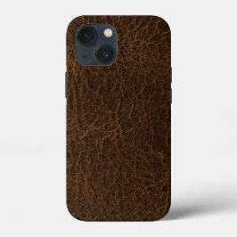 Case-Mate Tough Apple iPhone 13 mini Hülle