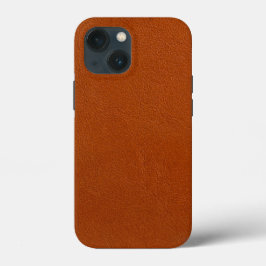 Case-Mate Tough Apple iPhone 13 mini Hülle