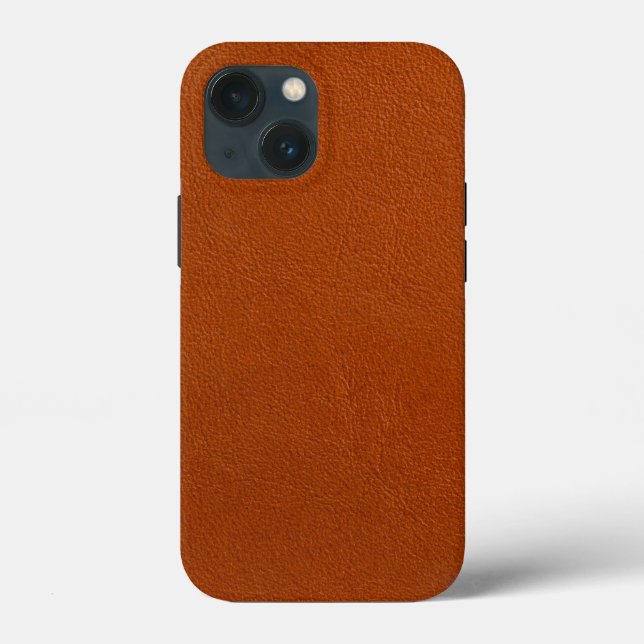 Case-Mate Tough Apple iPhone 13 mini Hülle (Rückseite)