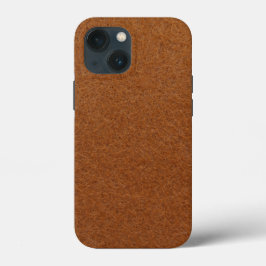 Case-Mate Tough Apple iPhone 13 mini Hülle