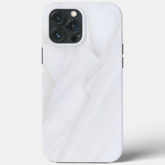 Case-Mate Tough Apple iPhone 13 Pro Max Fall Hülle