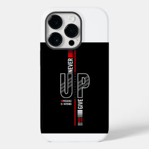 Case-Mate Tough Apple iPhone 14 Pro Case - Dauerha