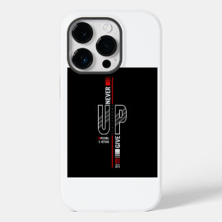Case-Mate Tough Apple iPhone 14 Pro Hülle – Robust
