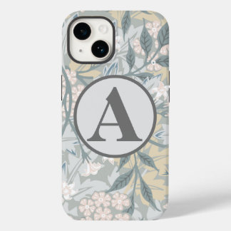 Case Mate Tough Apple iPhone Pro Max MORRIS Fall