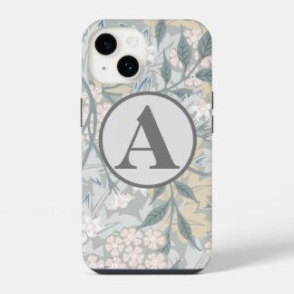 Case-Mate Tough Apple iPhone Pro Max MORRIS Hülle iPhone 14 Hülle