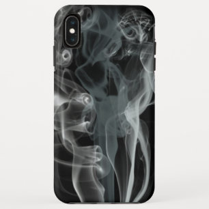 Case-Mate Tough Apple iPhone XS Max Hülle