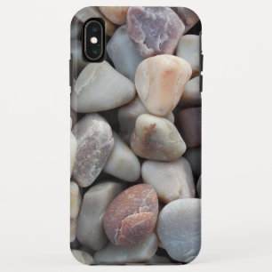 Case-Mate Tough Apple iPhone XS Max Hülle
