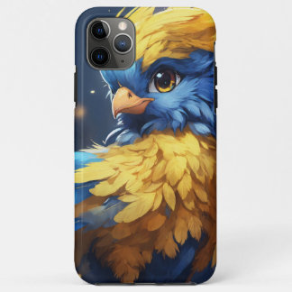 Case-Mate Tough iPhone 11 Pro Max Fall Hülle