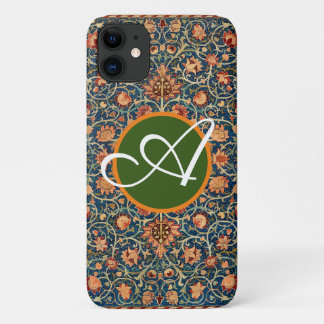 Case-Mate Tough iPhone 11 Pro Max Fall MORRIS Case-Mate iPhone Hülle