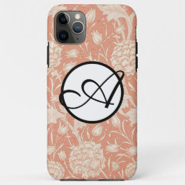 Case-Mate Tough iPhone 11 Pro Max Fall MORRIS Case-Mate iPhone Hülle