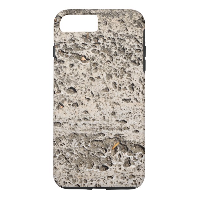 Case-Mate-Tough-iPhone 8Plus/7 Plus Case-Mate iPhone Hülle (Rückseite)