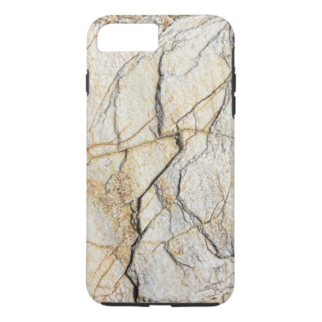 Case-Mate-Tough-iPhone 8Plus/7 Plus Case-Mate iPhone Hülle (Rückseite)