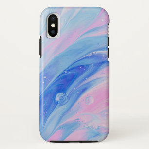 Case-Mate Tough iPhone X Hülle