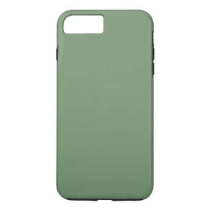 Case Mate Tough Plus iPhone 7 Case Sage Green
