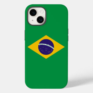 Case-Mate von Patriotic Apple, Fall-Mate für die b iPhone 14 Hülle