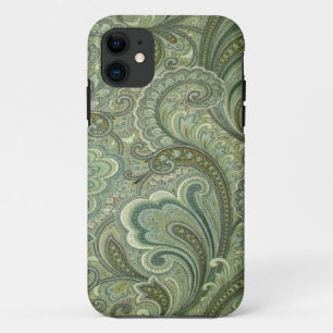 Case-MateVibe iPhone 5 Paisleys weises title_seo2