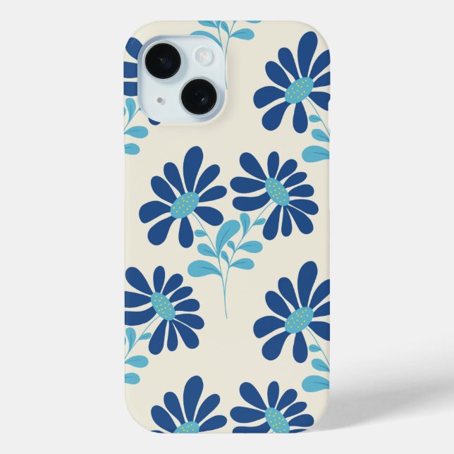 Case phone (Rückseite)