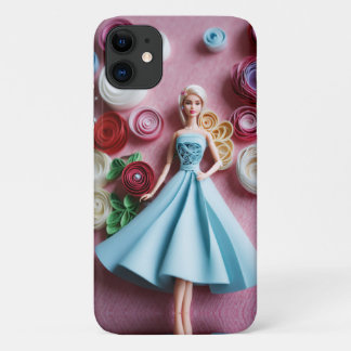 CaseMate Case-Mate iPhone Hülle
