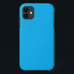 Casemate Phone Cases ・ Stilvolle und dauerhafte De<br><div class="desc">Schützen und erweitern Sie Ihr Handy mit schlanken, hochwertigen Casemate-Hüllen - trendig, anpassbar und dauerhaft. Behalt deinen Handy-Safe beim bleibe stilvoll mit unserer Sammlung von Casemate-Handy-Gehäuse. Jedes Gehäuse wurde für Haltbarkeit und moderne Ästhetik konzipiert und verbindet elegante Linien mit hochwertigen Materialien, um Ihr Gerät vor Stürzen und Kratzern zu schützen....</div>