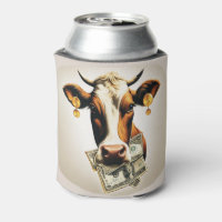 Cash Cow