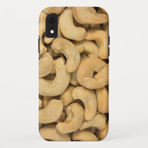 Cashewnüsse Case-Mate iPhone Hülle