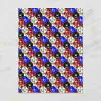 Casino Chips