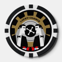 Casino Gambling Poker Roulette