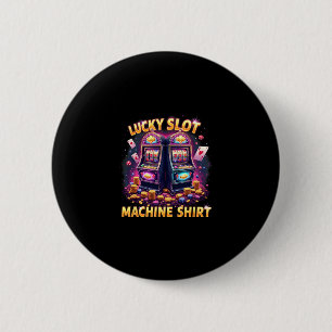 Casino Las Vegas Glücksspiel Liebhaber Glücksspiel Button