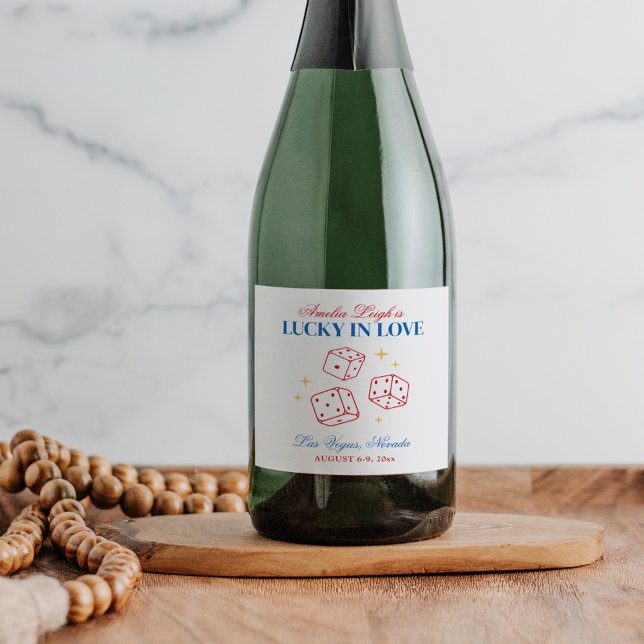 Casino Lucky Liebe Casino (Von Creator hochgeladen)