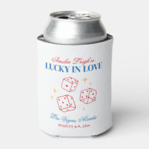 Casino Lucky Liebe Casino