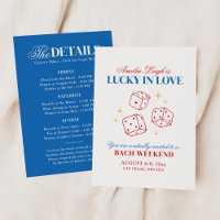 Casino Lucky Liebe Casino
