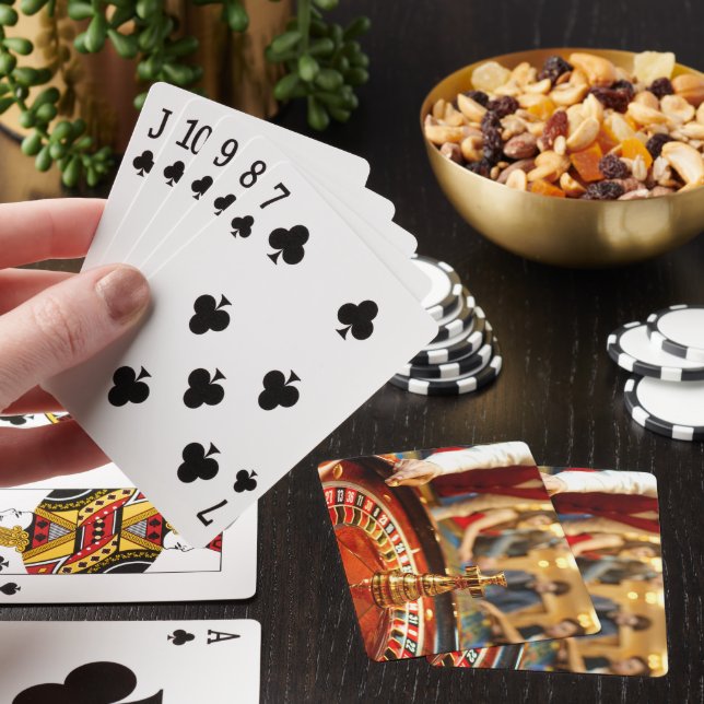 9 Casino — Review für Spieler aus Deutschland