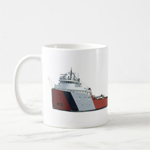 Cason J. Callaway Tasse