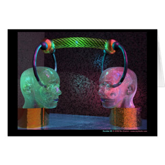 Casque #2