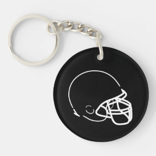 Casque de football