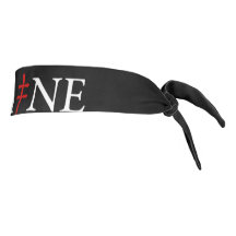 Casque HWA-NE 6/25