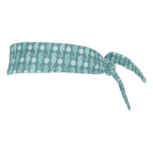 Casque vert Seahorse