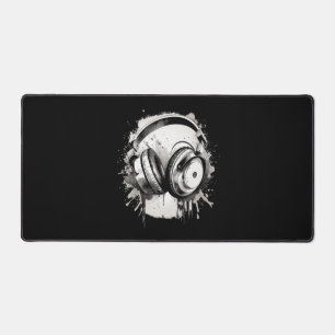 Casques audio