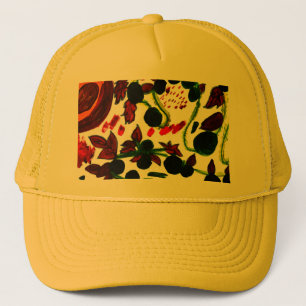 CASQUETTE