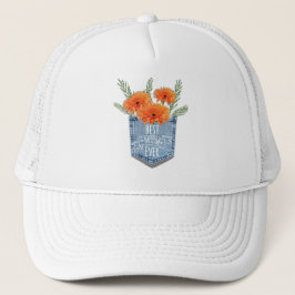Casquette