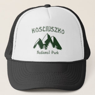 CASQUETTE 