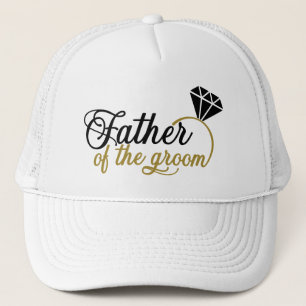 Casquette