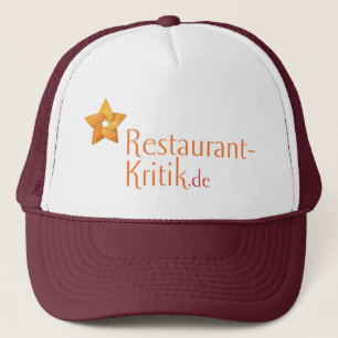 Casquette