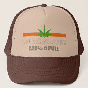 casquette