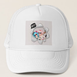Casquette