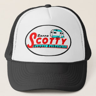 CASQUETTE