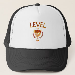 CASQUETTE