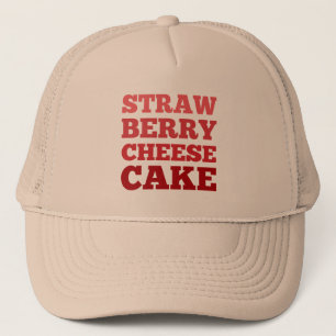 CASQUETTE